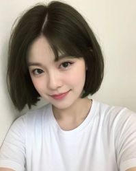 -奈川烫染Salon