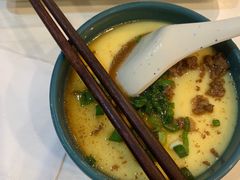 -咬不得高祖生煎·简餐(天城商业中心店)