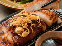 -Tegu泰古莲·泰国餐厅(红山6979店)