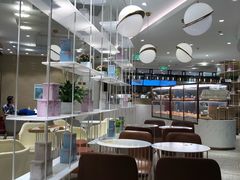 -奈雪的茶(新天地广场PRO店)