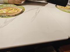 -万达广场(浦江店)