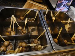 -常州富力喜来登酒店 Feast盛宴标帜西餐厅(新北万达广场店)