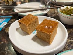 -鱼粤鲜淘米捞·中山脆肉鲩火锅(悦湖会店)