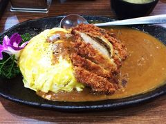 犀牛家(观前总店)-犀牛家猪排