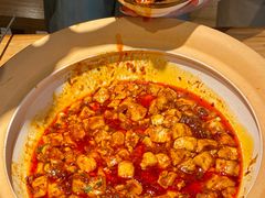 -有位虾匠·胶东土菜小馆(市北店)