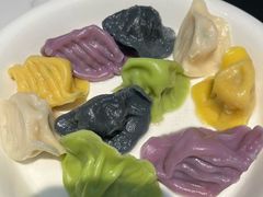 -映像威海·威海宴(威高广场店)