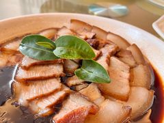 -天鹅湖餐厅