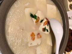 -许仙楼餐厅