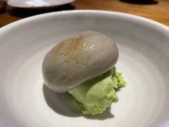 -曲廊院(东四十一条店)