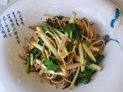 -黄家老店·非遗灌汤包(晋安路店)