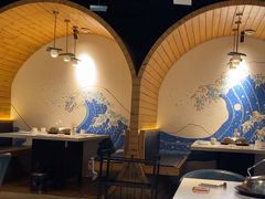 -渔夫蒸鲜(世奥湾店)