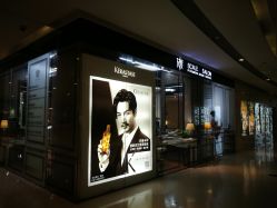 点击看大图 -PIONEER先锋