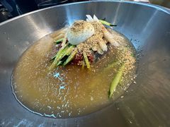 -六七八韩式烤肉·韩国料理(上杭路店)