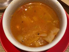 -必胜客(联投东方店)
