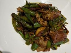 -鸿运楼·舌尖上的徽菜