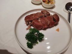 -莆田餐厅PUTIEN(武商MALL店)
