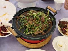 -东兴楼(通州店)