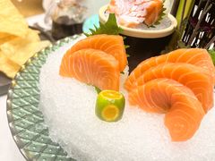 -阳光码头海鲜火锅(世纪大道店)