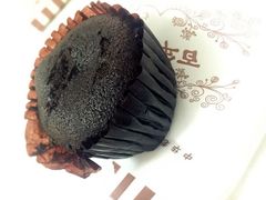 -百年义利(东直门店)