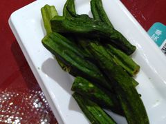 -石头门坎