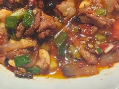 -冰火楼(梦泽园店)