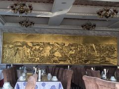 -老毛手抓·盐池滩羊非遗手抓(宁夏总店)