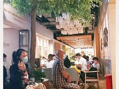 -覔书店(壹方城店)