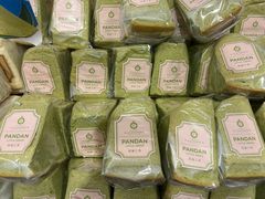 -莉莲蛋挞(大华悦沢书店)