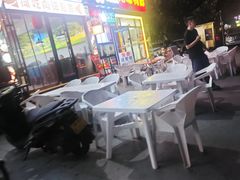 -金百万(亦庄店)