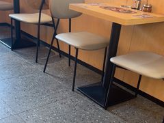 -华记煲仔华·煲仔饭(人和店)