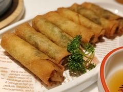 -新白鹿餐厅(第一百货店)