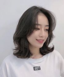 -SUNLON秀隆时尚烫染定制沙龙