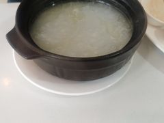 -九久大过桥米线(太古里店)