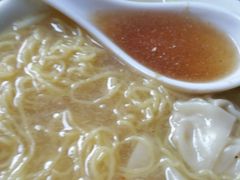 -巧美面家(东华西店)