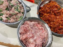 -渝味黄姐火锅(黄泥村店)