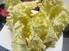 -海底捞火锅(正大乐城店)