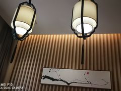 -兰亭茶叙(新新家苑店)