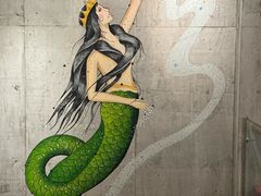 -星巴克(福州三坊七巷店)