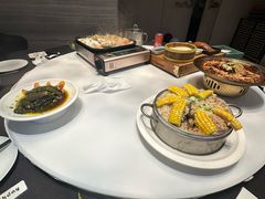 -樽宴酒楼·地道川菜·品质聚会·生日宴请