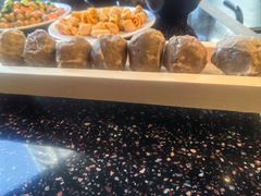 潮汕牛肉丸-宽巷子成都火锅(南站店)