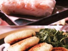 -the rug 飞毯 (朝阳公园店)