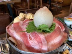 -桃太郎寿司料理(大学城店)
