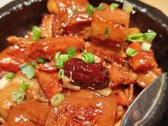 -映像威海·海鲜味道(经区店)