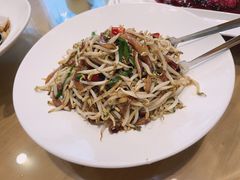-尚品家宴(槐荫店)