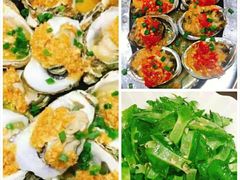 -亚龙湾海底世界