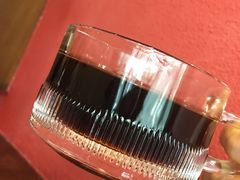 -RUMORS COFFEE ROASTERY鲁马滋咖啡(湖南路店)