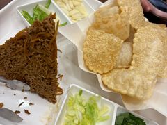 -新乾隆酒楼(帝景园店)