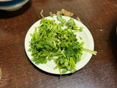 -朝鲜饭店(房山店)