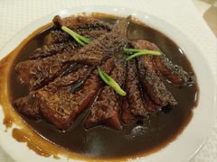 -金时代顺风大酒店(协泰店)