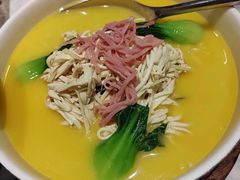 -锦楼·臻选新杭帮(正大广场店)